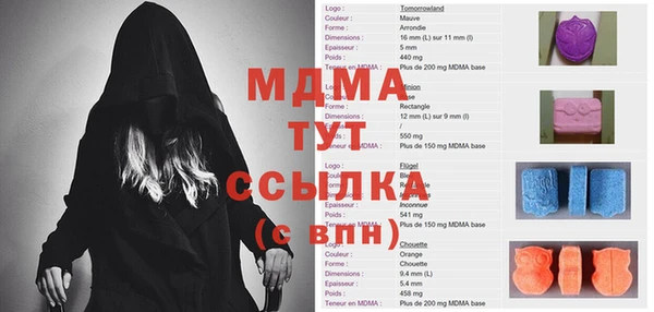 альфа пвп Козельск