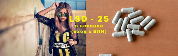 герыч Корсаков