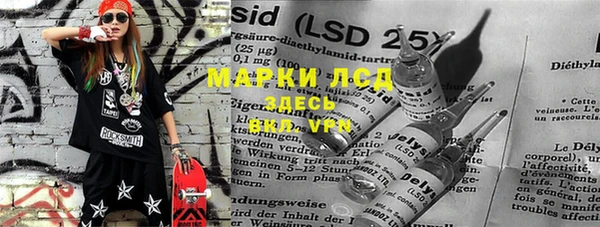 дмт Козловка
