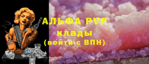 дмт Козловка